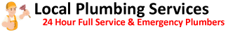 Wampum Plumbers
